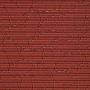 Ковролин Carpet Concept Ply Organic Stone Burnt Sienna  | FLOORDEALER